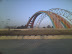 0104151801.jpg
