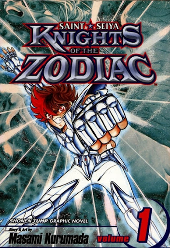 Zodiac dvd release date