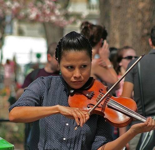 [UnionSquarePark77522765_m04e7Eo6[3].jpg]