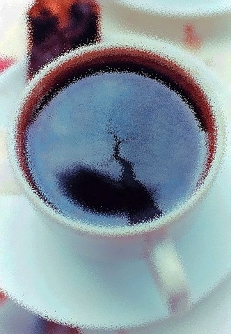 [cupofcoffeeB3.jpg]