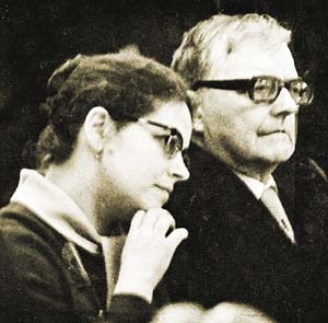 [shostakovich_71647[6].jpg]