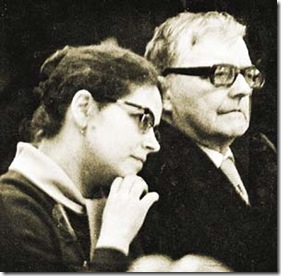 shostakovich_71647