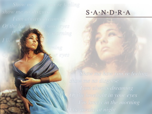 [Sandra Cretu 29[3].jpg]