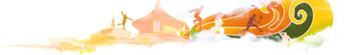 Google olympic