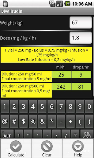 【免費醫療App】BS3 Cardiology Pack-APP點子