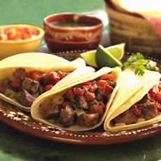 Carnitas