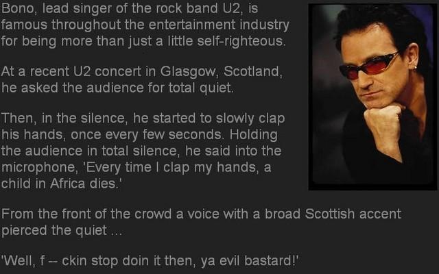 [bono[10].jpg]