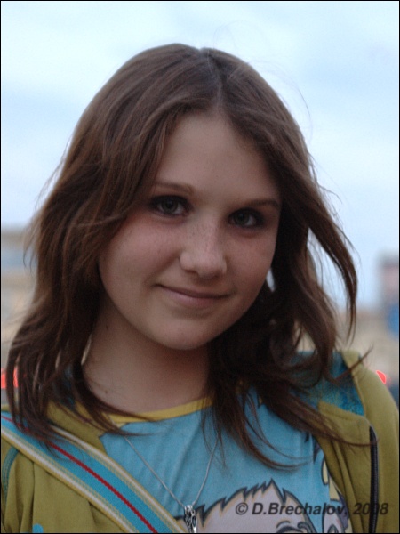 080602-134-w.jpg