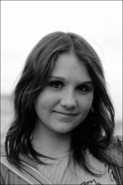 080602-133-ilford-delta3200-w.jpg