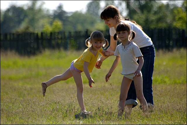 080615-116-w.jpg