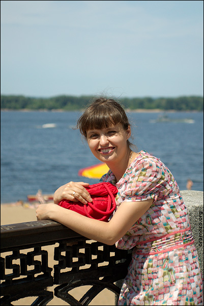 080622-283-w.jpg
