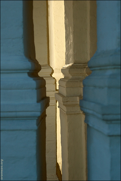 080714-112-w.jpg