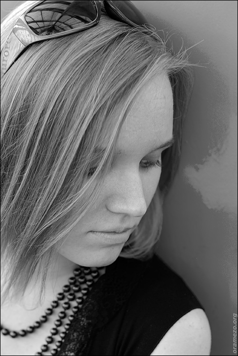 080722-108-kodak-tmax100-w.jpg