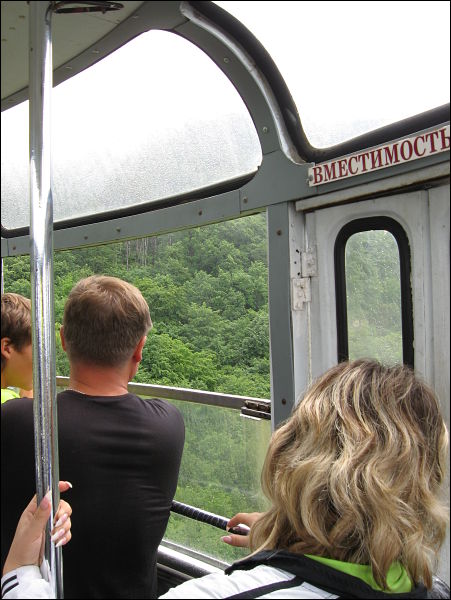 080731-038-w.jpg