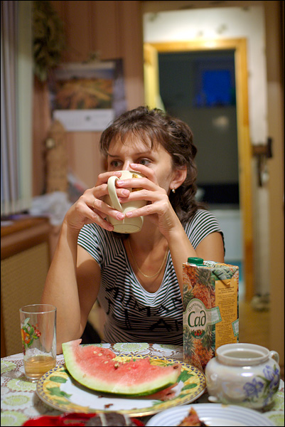 080830-275-w.jpg