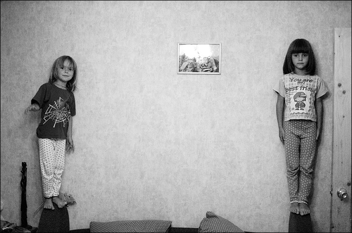 080830-306-ilford-delta100-w.jpg