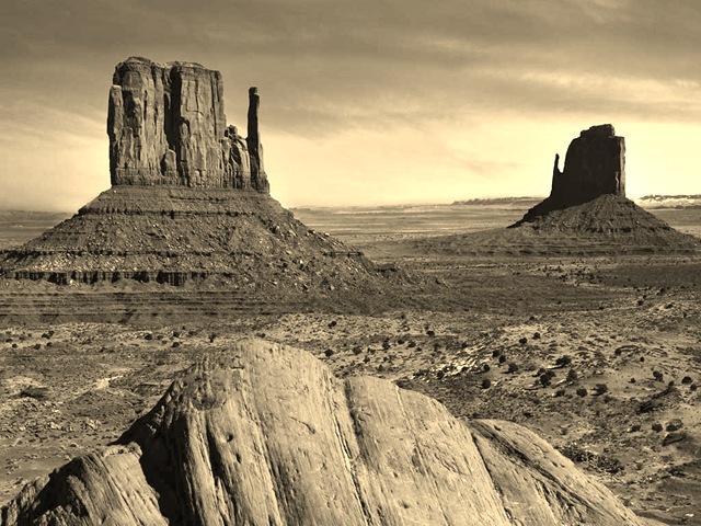 [Desert Landscape.jpg]