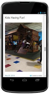 How to mod Funtastic Playland 1.0 mod apk for laptop