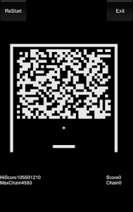 How to download ブロッククズセナイ 1.0 mod apk for pc