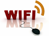 Asesoria Para Tu Propia Red Wifi 