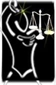 [iconoellajuradocopy3.png]