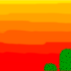 It's hot