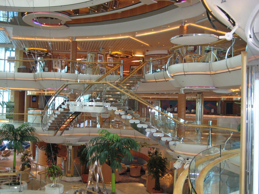 [inside[4].jpg]