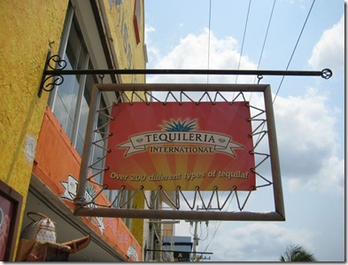 tequilaria