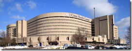 UConn_Health_Center