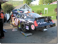 limerock2