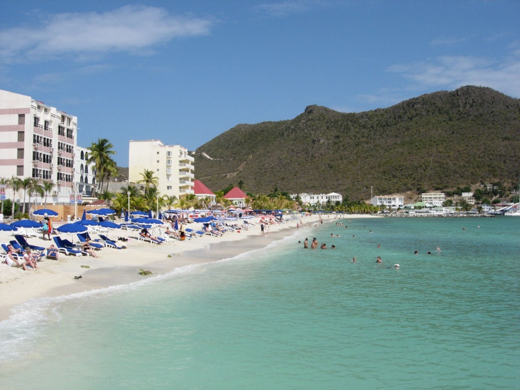 [stmaarten[4].jpg]