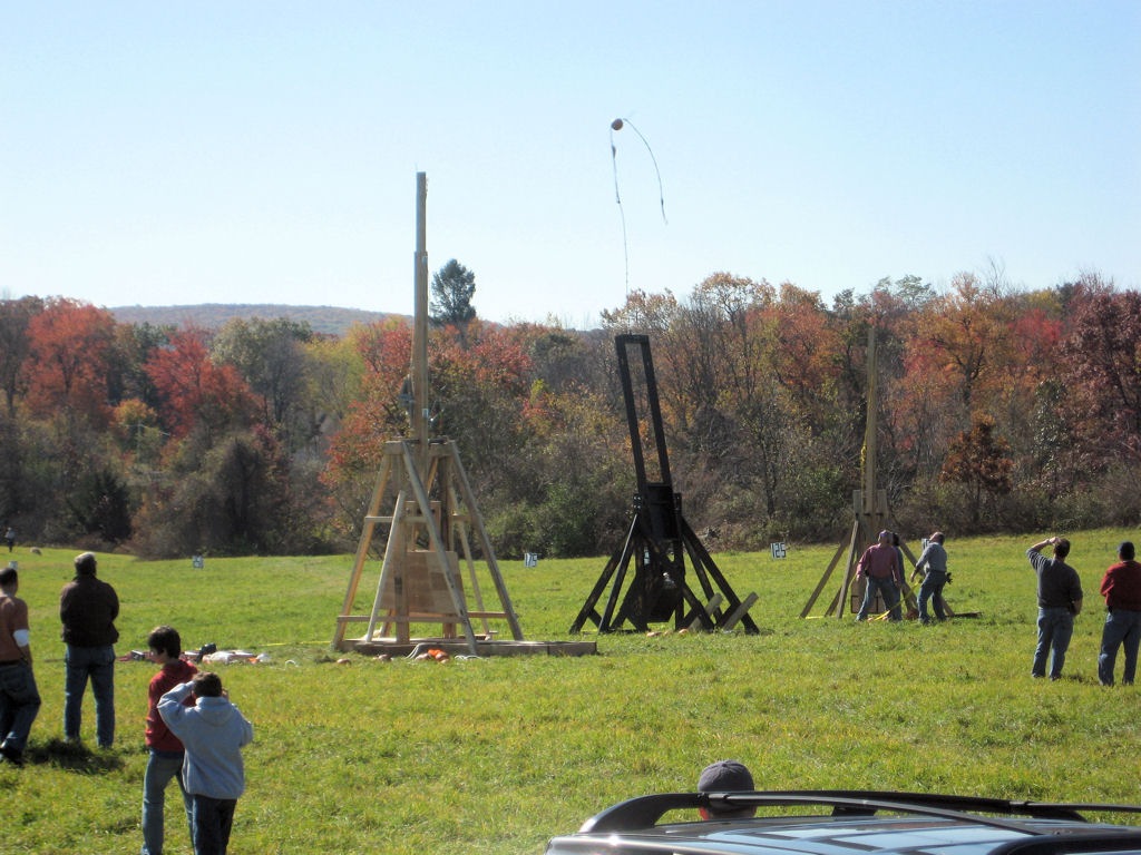 [chunkin2[4].jpg]