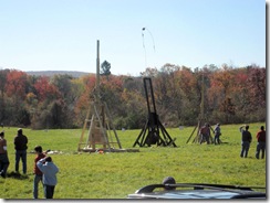 chunkin2