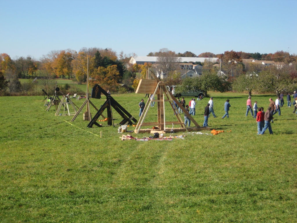[chunkin1[1].jpg]