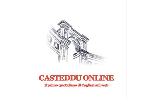 【免費新聞App】Casteddu Online-APP點子