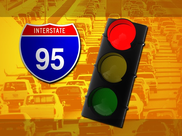 [pa interstate 95[6].jpg]