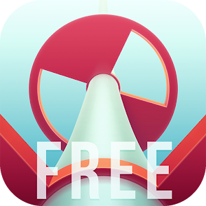 MATE.. Lite - Endless Twister.apk 2.0