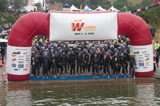 [RacePreStart[3].jpg]