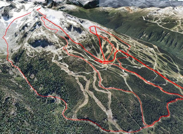 [MountainOverlay[3].jpg]