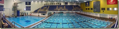 USNA-Pool 1024 x 219