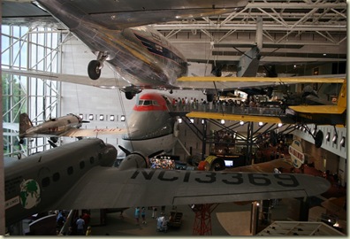 IMG_7467 1024 x 682