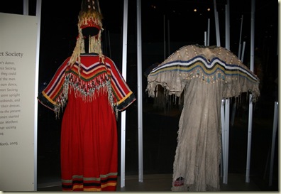 IMG_7482 1024 x 682