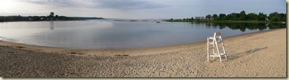 Buttonwoods 1280 x 315