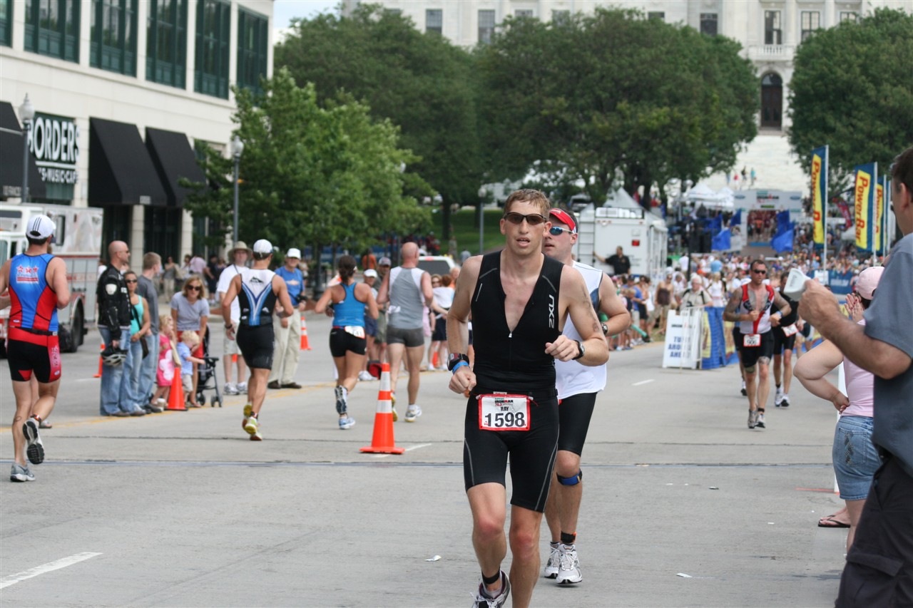 [IMG_7685 1280 x 853[4].jpg]