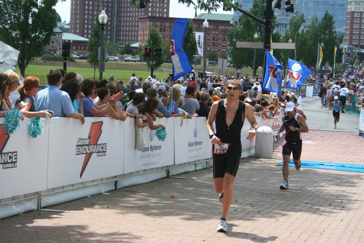 [IMG_4999 1280 x 853[4].jpg]
