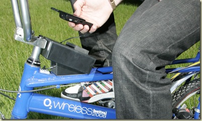 o2wireless2