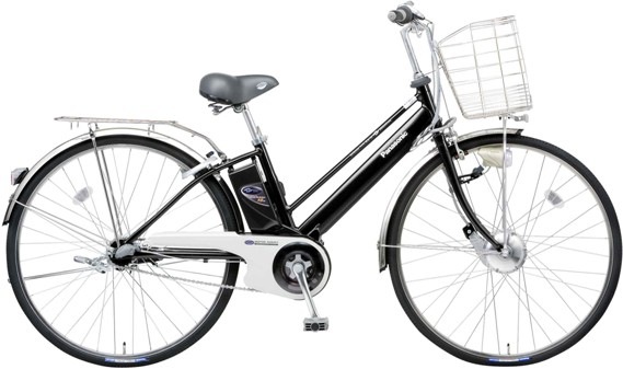 [bikepanasonic3.jpg]