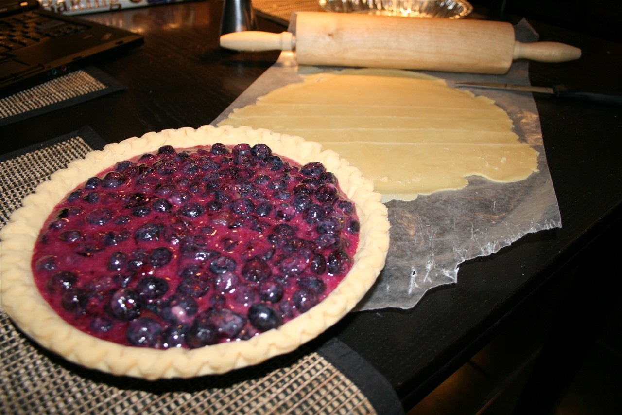 [IMG_78821280x8534.jpg]