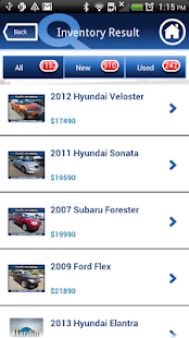 How to install Hardin Hyundai 1.2 unlimited apk for bluestacks