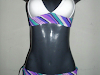 Trajes De Bano